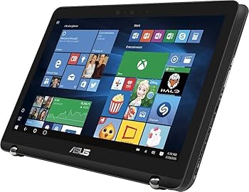 グラボ搭載 タッチパネル フルHD 15 ASUS i7-7 SSD256GB Asus Zenbook Flip 15 15.6